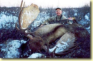 Northern Exposure