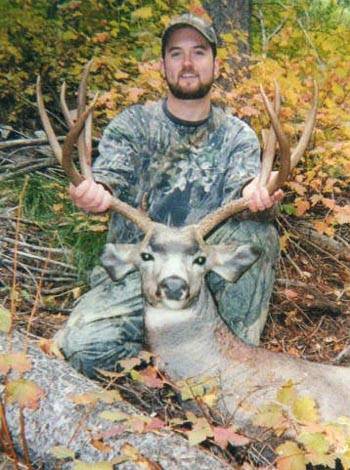 The Elusive King
